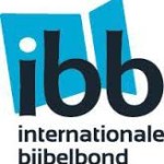 IBB