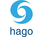 HAGO (Custom)