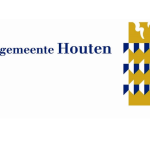 Gemeente Houten