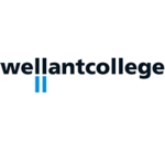 logo Wellant